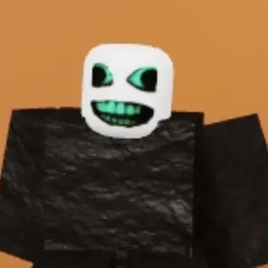 Profile image of 퍼셔