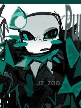 millimeter2015의 전학온 퍼셔