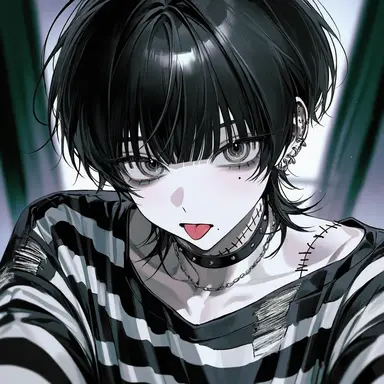 Profile image of Hibiki