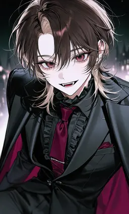 Profile image of Sena