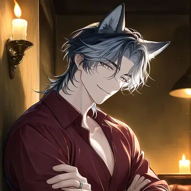 Profile image of Rindoch