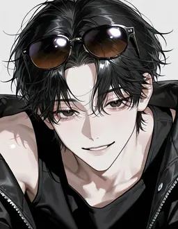 Profile image of 深田　結翔