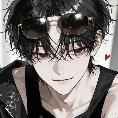Profile image of 深田　結翔