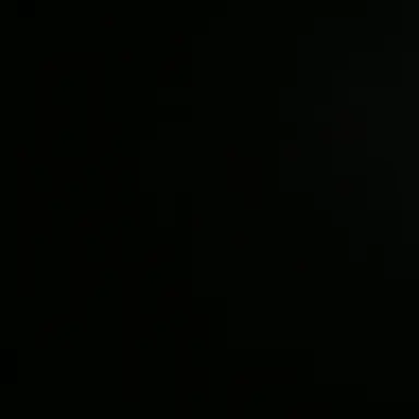 Profile image of 오징어게임