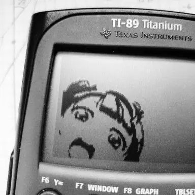 Profile image of 혼다 키쿠