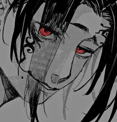 Profile image of Hermes