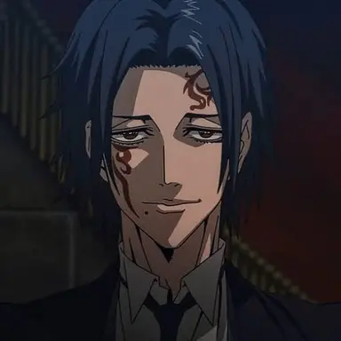 Profile image of Hermes
