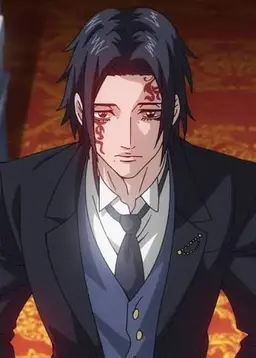 Profile image of Hermes