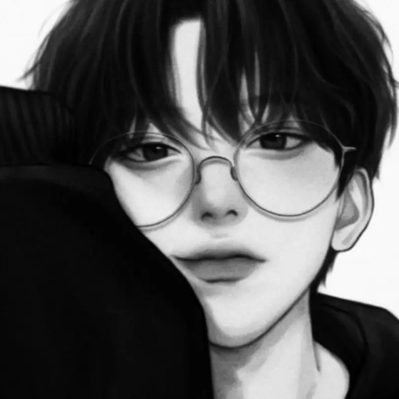 1097_o.o의 이강욱