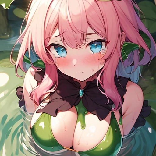 슬라임