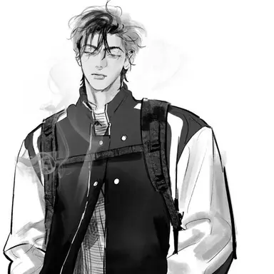 Profile image of 김명후