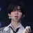 장하오