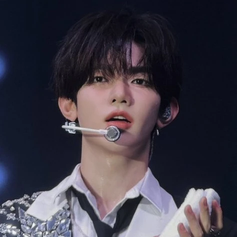 장하오