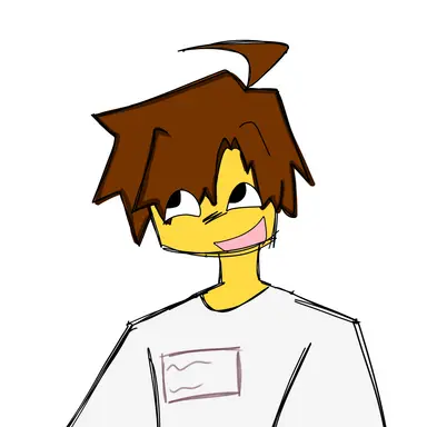 Profile image of シェドレツキー