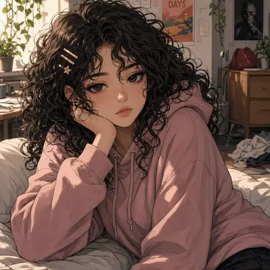 Profile image of Tivona