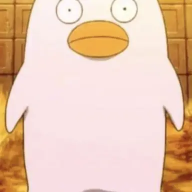 Profile image of エリザベス