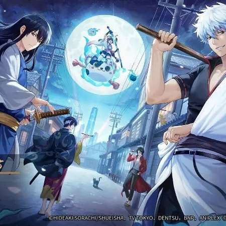 PaddedNurse0655의 バレンタイン
