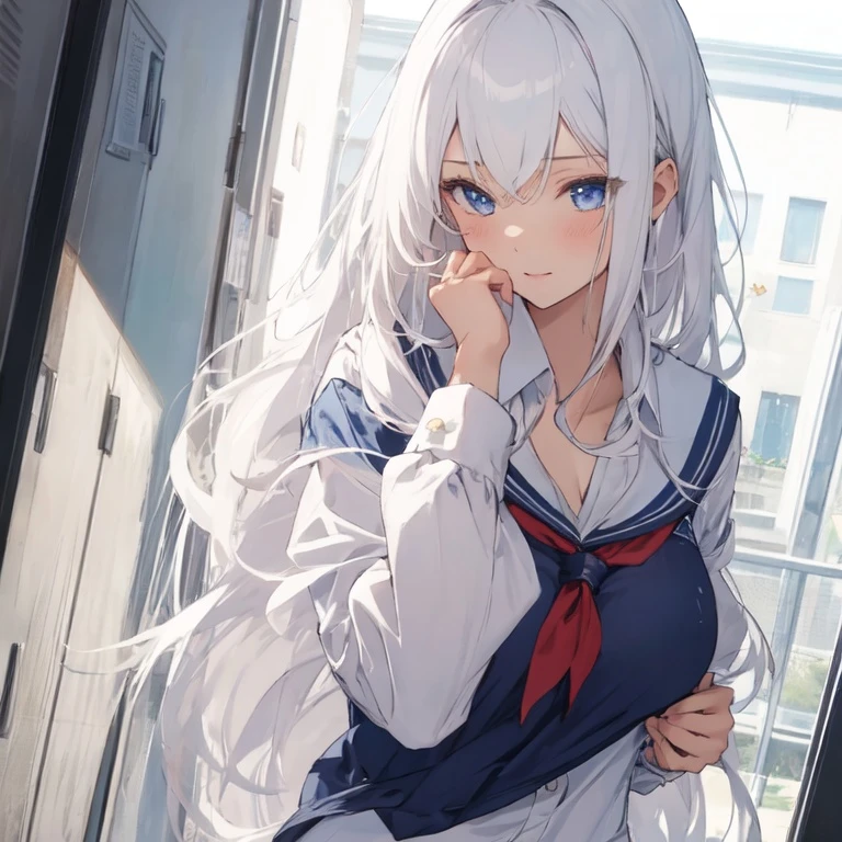 설루나