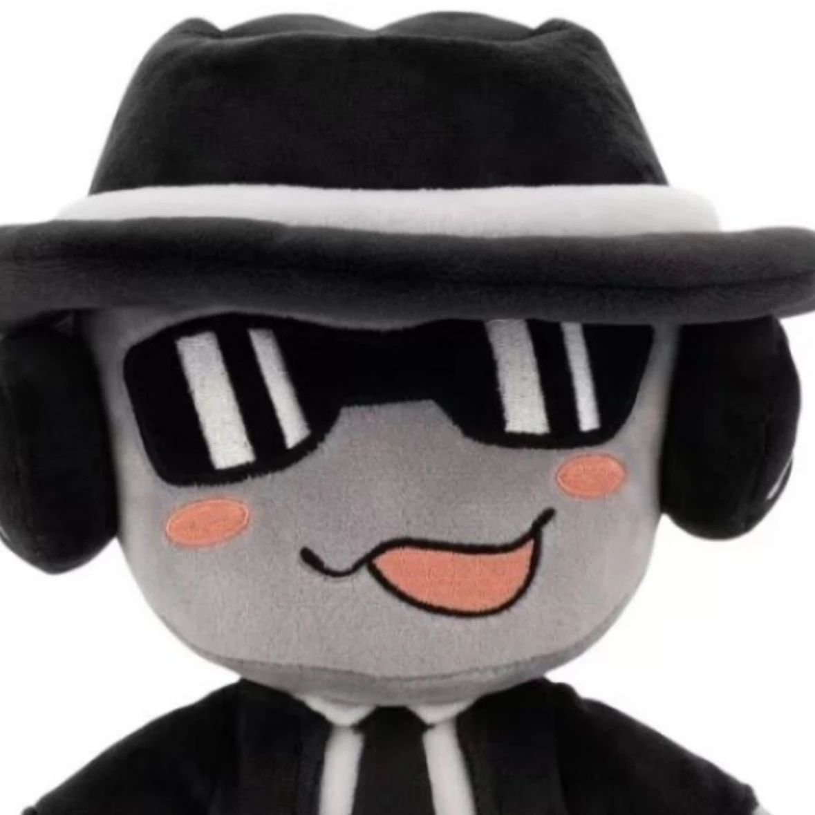 찬스