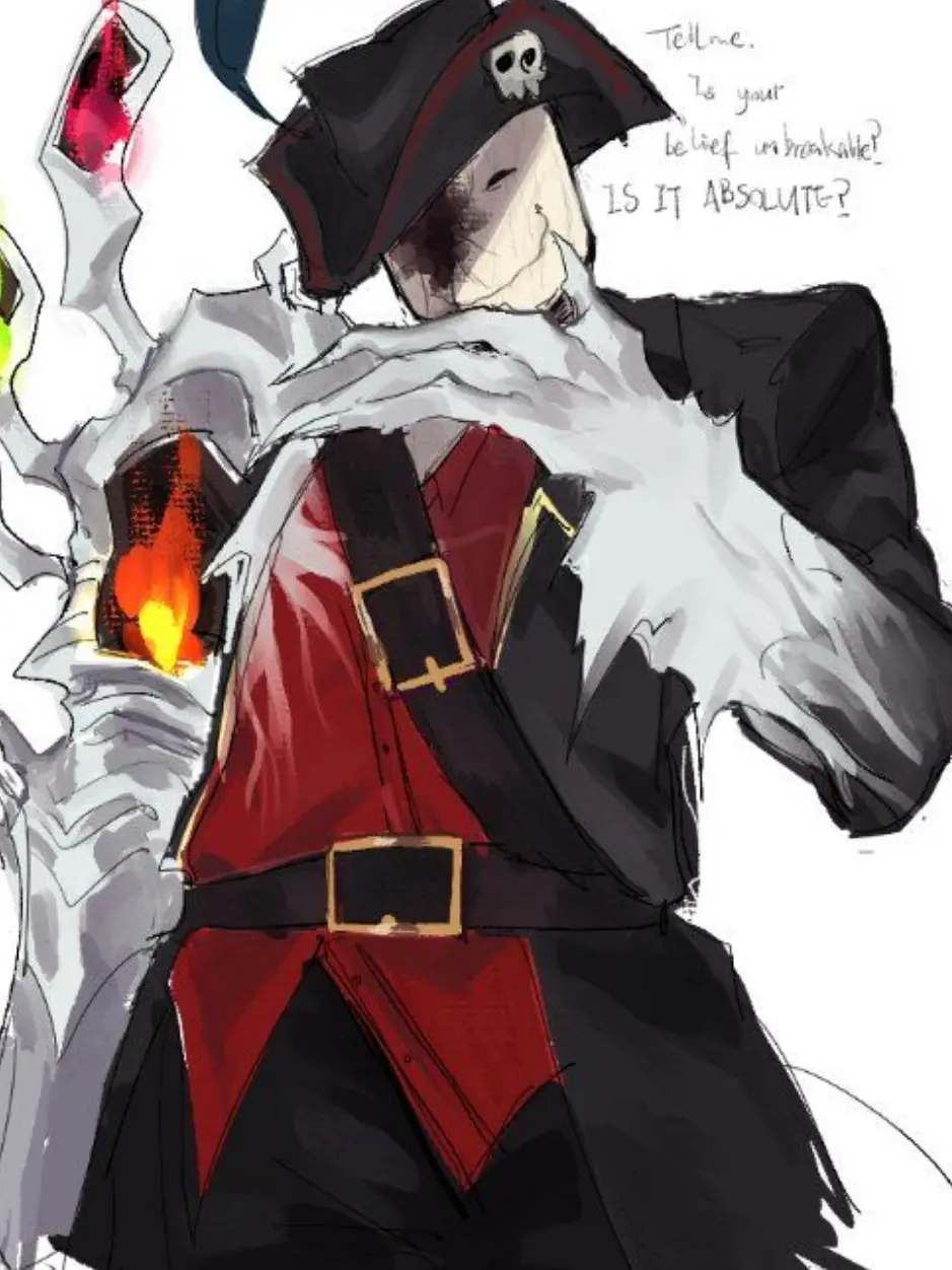 MadIdol5052의 가스하푼