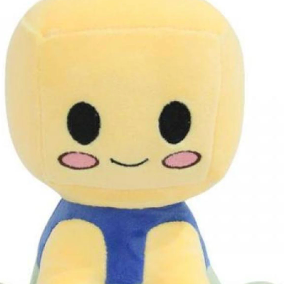 뉴비