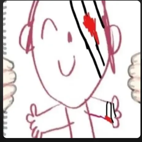 RipestCoat5447의 그리고 모든 증오가 시작되는 곳