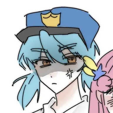 Profile image of 꼼딱핑