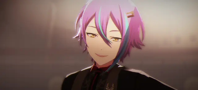 Profile image of 類