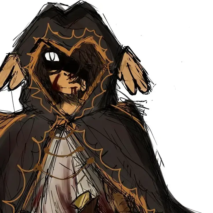 MAGOLOR2468의 잠깐... 너무 강해졌는ㄷ-