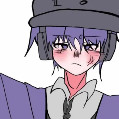 Profile image of 평학