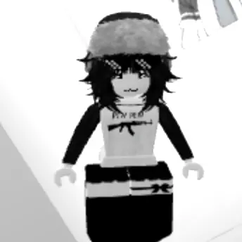 Profile image of ひな