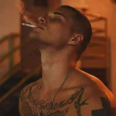 Profile image of Adrian