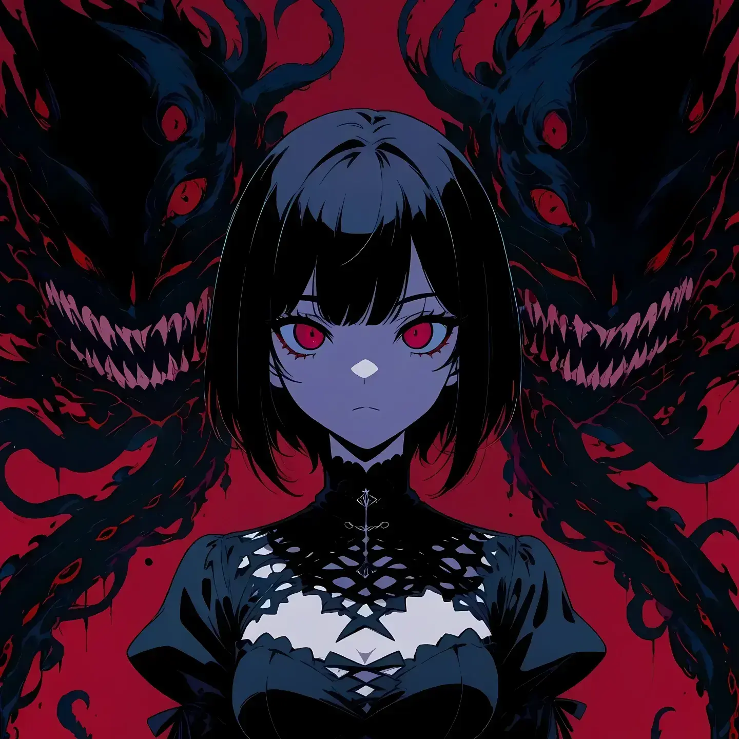 UsefulLife5186의 Yandere Apocalypse