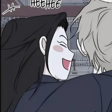 Profile image of 여원영