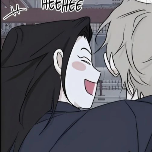 여원영