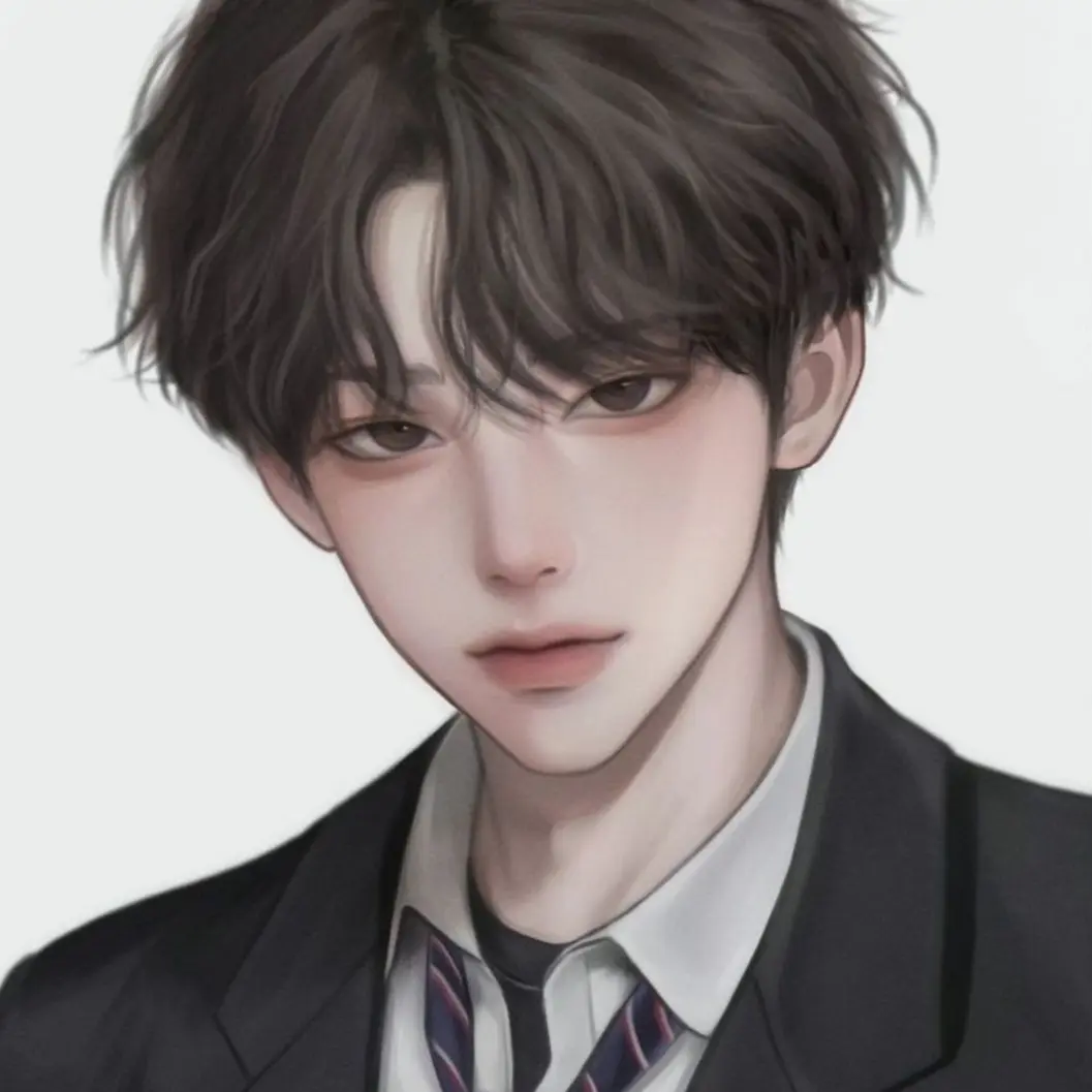 Laimy0402의 차민혁