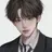 차민혁