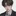 차민혁