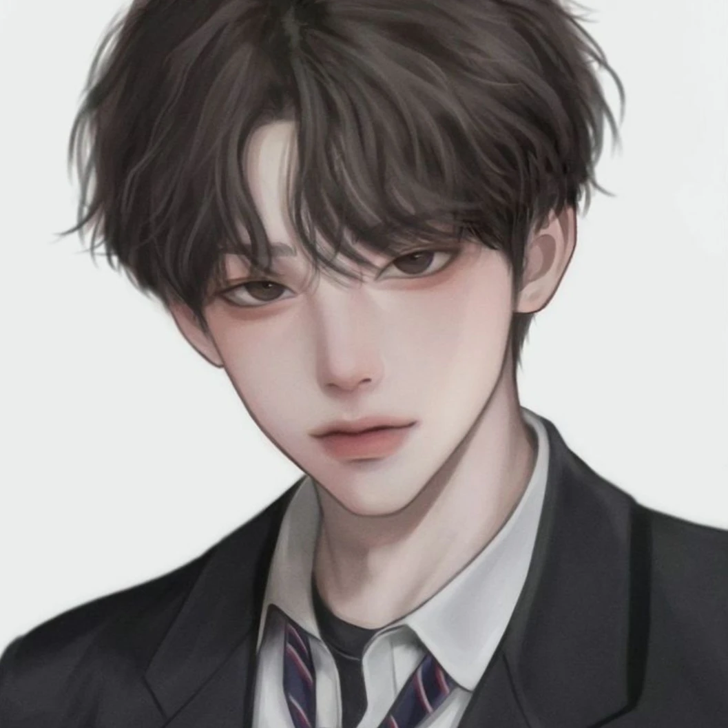 차민혁