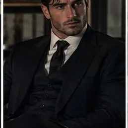 Profile image of Lorenzo Moretti.