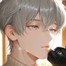 Profile image of user