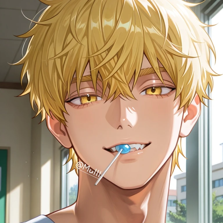 강태민