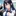 杏奈