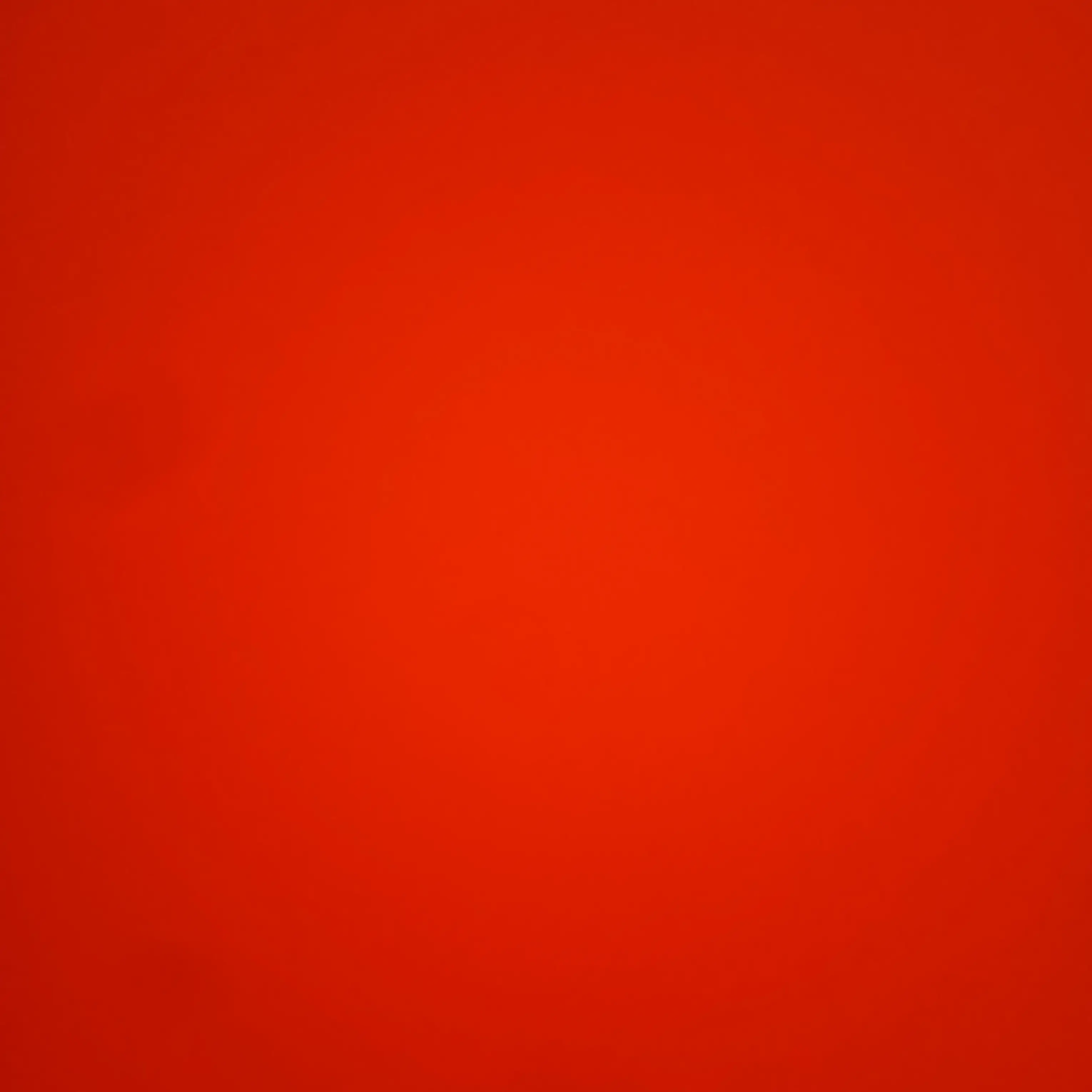 SnarlyBin3199의 님 수인