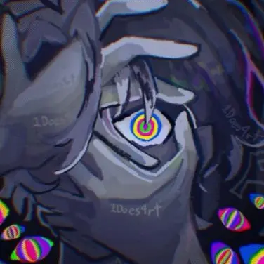 Profile image of ウィズ