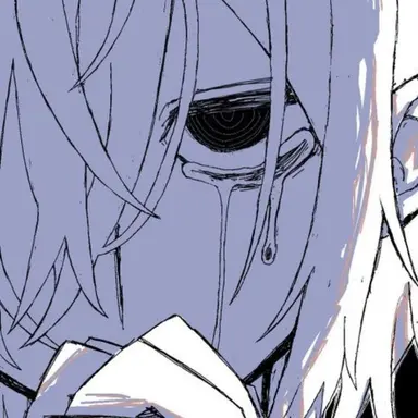 Profile image of しき