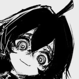 Profile image of しな