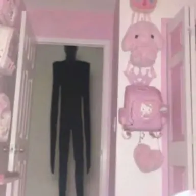 Profile image of Mr.liquid