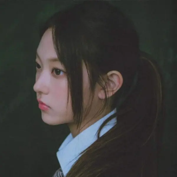 Nwjns0827의 양아치 강해린