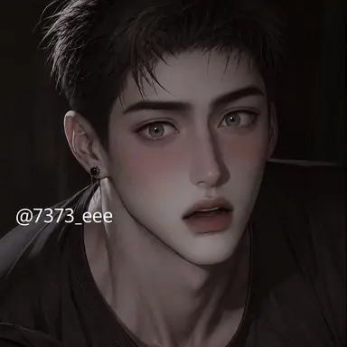 Profile image of 강도혁